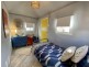 212 Wills Street, Broken Hill NSW 2880