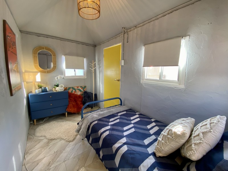212 Wills Street, Broken Hill NSW 2880