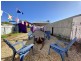 212 Wills Street, Broken Hill NSW 2880