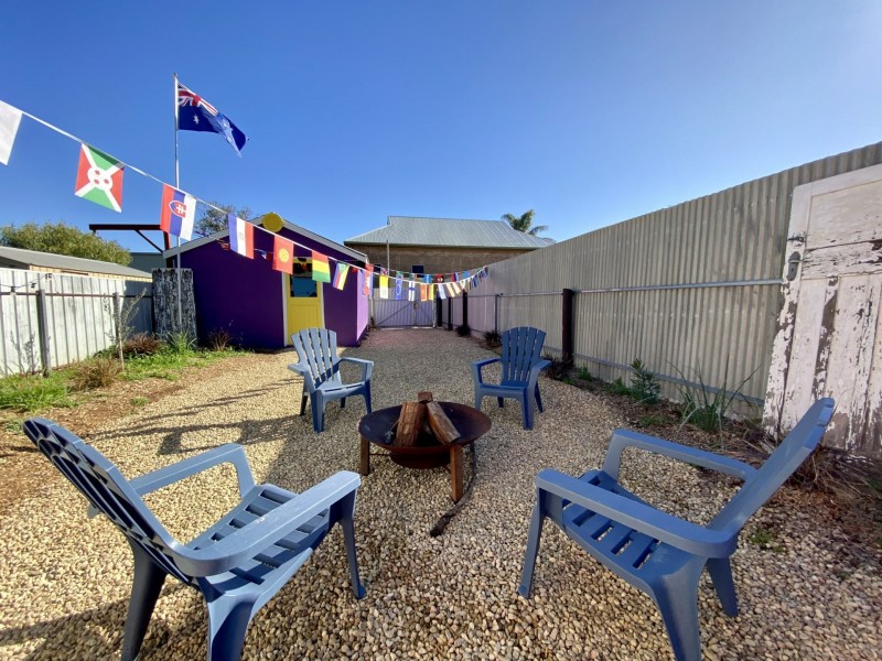 212 Wills Street, Broken Hill NSW 2880