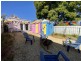 212 Wills Street, Broken Hill NSW 2880