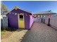 212 Wills Street, Broken Hill NSW 2880