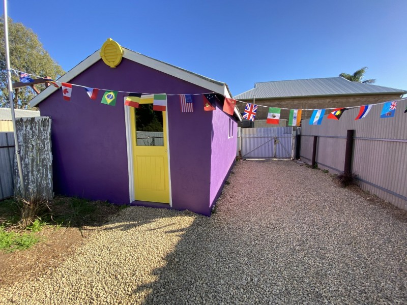 212 Wills Street, Broken Hill NSW 2880