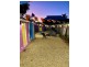 212 Wills Street, Broken Hill NSW 2880
