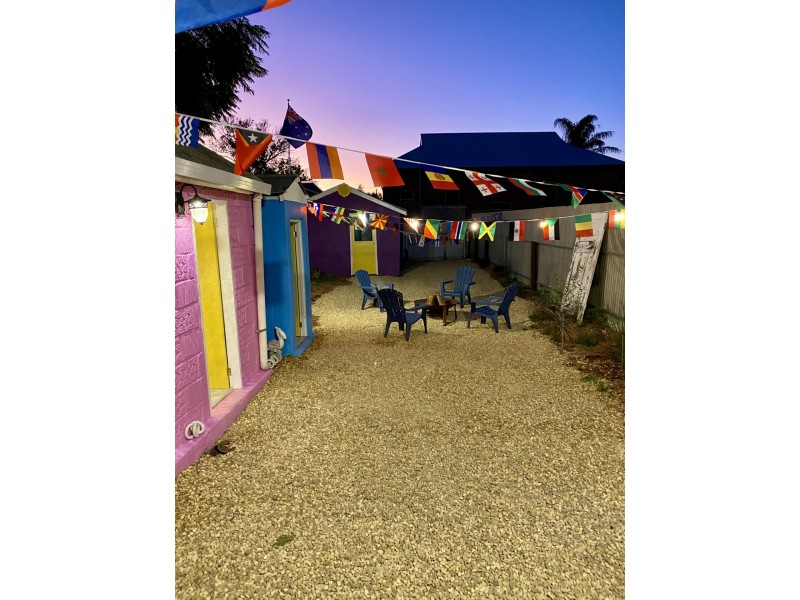 212 Wills Street, Broken Hill NSW 2880