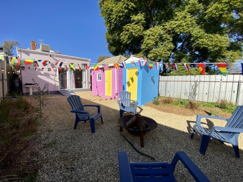 212 Wills Street, Broken Hill NSW 2880