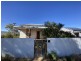 19 Long Street, Broken Hill NSW 2880
