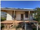 19 Long Street, Broken Hill NSW 2880