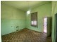 19 Long Street, Broken Hill NSW 2880