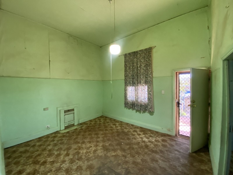 19 Long Street, Broken Hill NSW 2880