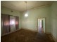 19 Long Street, Broken Hill NSW 2880