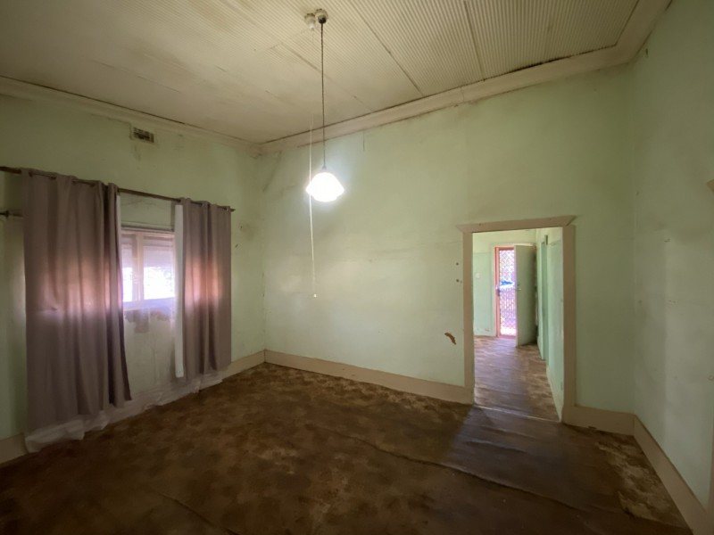 19 Long Street, Broken Hill NSW 2880