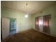 19 Long Street, Broken Hill NSW 2880