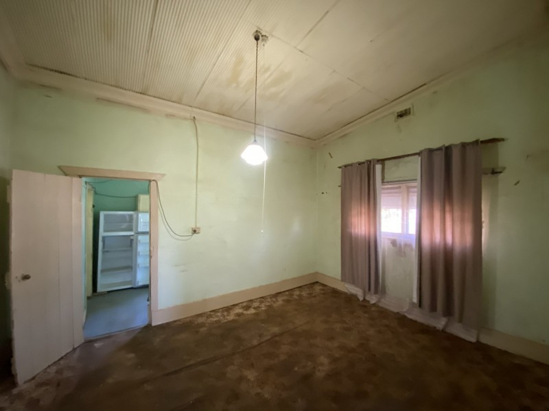 19 Long Street, Broken Hill NSW 2880
