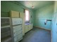 19 Long Street, Broken Hill NSW 2880