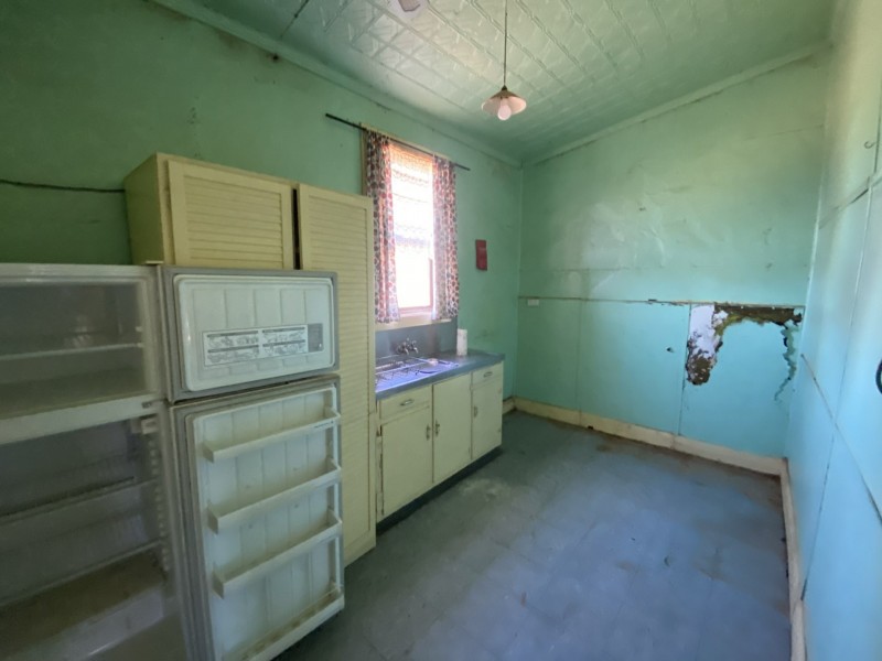 19 Long Street, Broken Hill NSW 2880