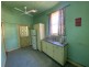 19 Long Street, Broken Hill NSW 2880