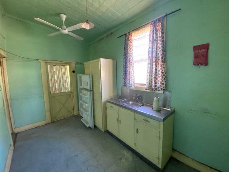 19 Long Street, Broken Hill NSW 2880