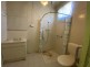 19 Long Street, Broken Hill NSW 2880