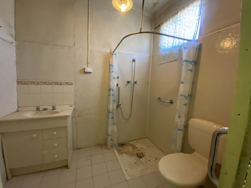 19 Long Street, Broken Hill NSW 2880