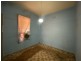 19 Long Street, Broken Hill NSW 2880