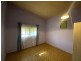 19 Long Street, Broken Hill NSW 2880