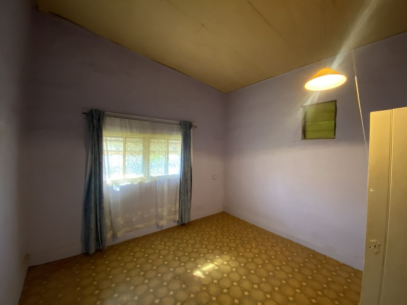 19 Long Street, Broken Hill NSW 2880