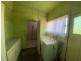 19 Long Street, Broken Hill NSW 2880