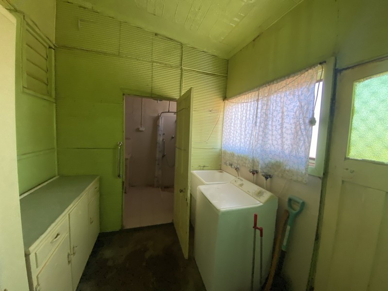 19 Long Street, Broken Hill NSW 2880