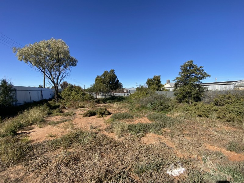 19 Long Street, Broken Hill NSW 2880