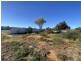 19 Long Street, Broken Hill NSW 2880