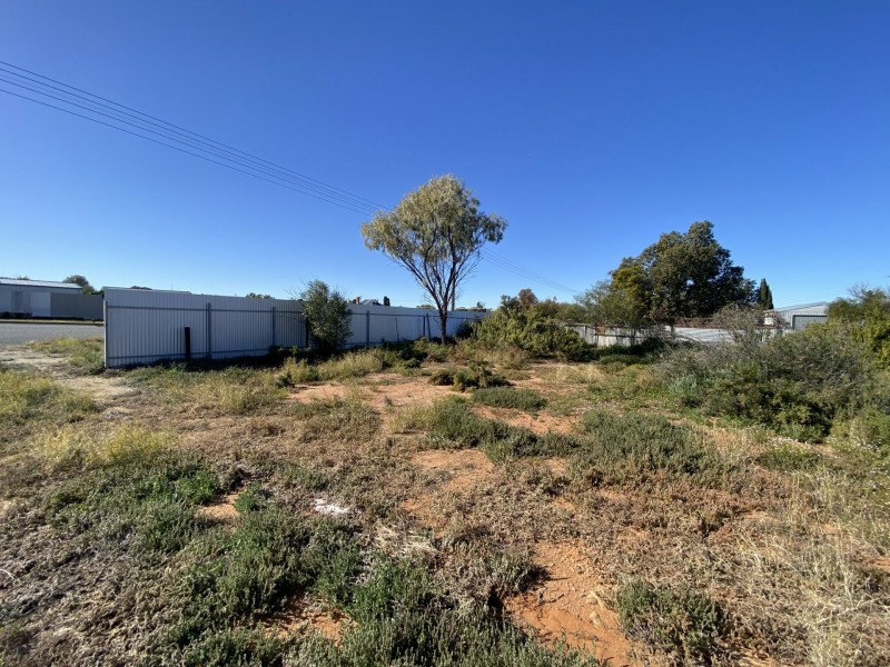 19 Long Street, Broken Hill NSW 2880