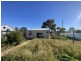 19 Long Street, Broken Hill NSW 2880