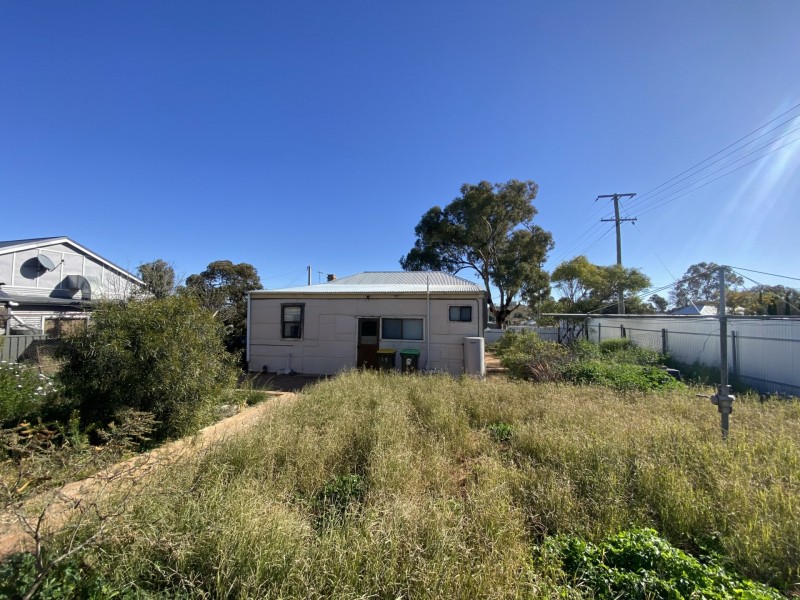 19 Long Street, Broken Hill NSW 2880