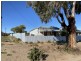 19 Long Street, Broken Hill NSW 2880