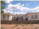 367 Brazil Street, Broken Hill NSW 2880
