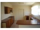 367 Brazil Street, Broken Hill NSW 2880
