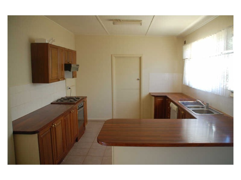 367 Brazil Street, Broken Hill NSW 2880