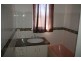 367 Brazil Street, Broken Hill NSW 2880