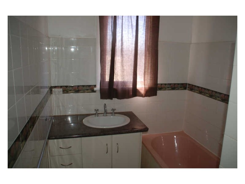 367 Brazil Street, Broken Hill NSW 2880