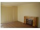 367 Brazil Street, Broken Hill NSW 2880