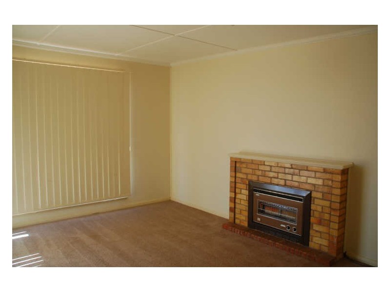 367 Brazil Street, Broken Hill NSW 2880
