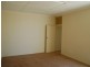 367 Brazil Street, Broken Hill NSW 2880