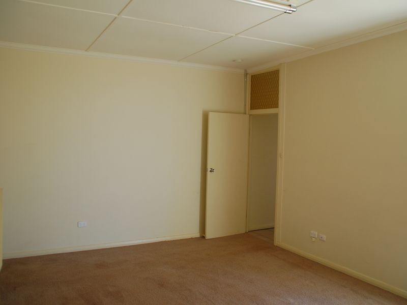 367 Brazil Street, Broken Hill NSW 2880