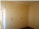 367 Brazil Street, Broken Hill NSW 2880