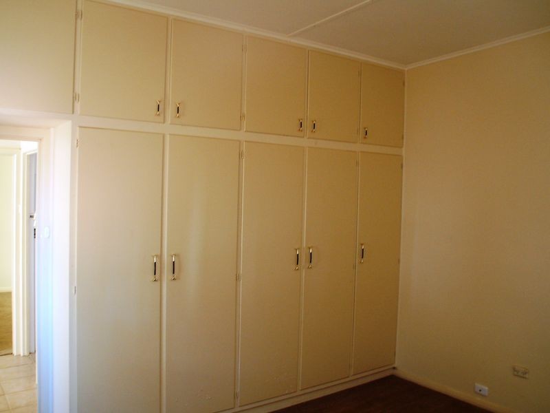 367 Brazil Street, Broken Hill NSW 2880