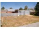 367 Brazil Street, Broken Hill NSW 2880