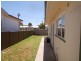 367 Brazil Street, Broken Hill NSW 2880