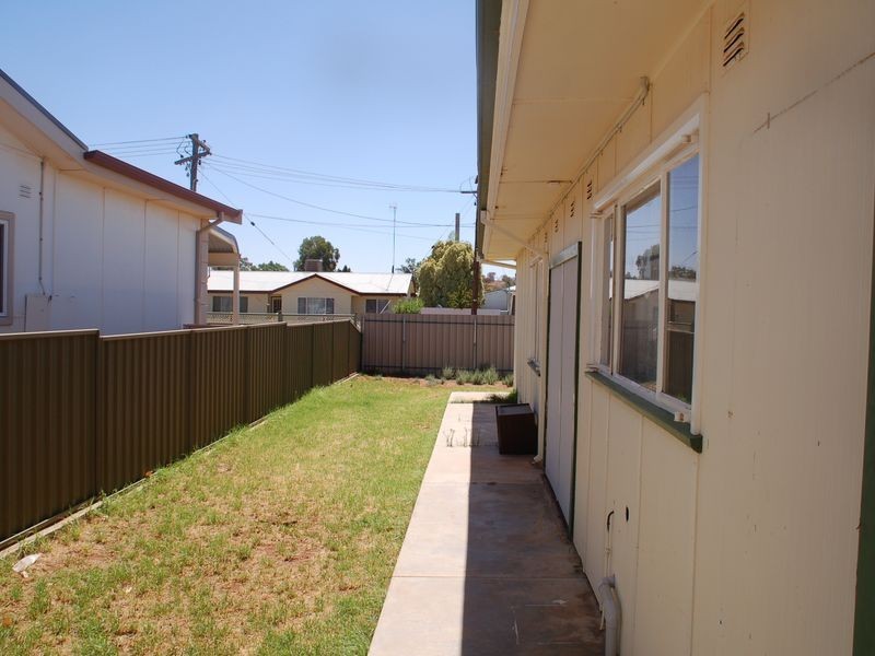 367 Brazil Street, Broken Hill NSW 2880