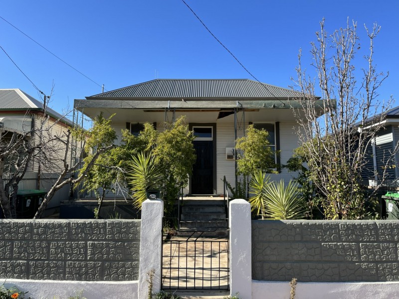 340 Oxide Street, Broken Hill NSW 2880